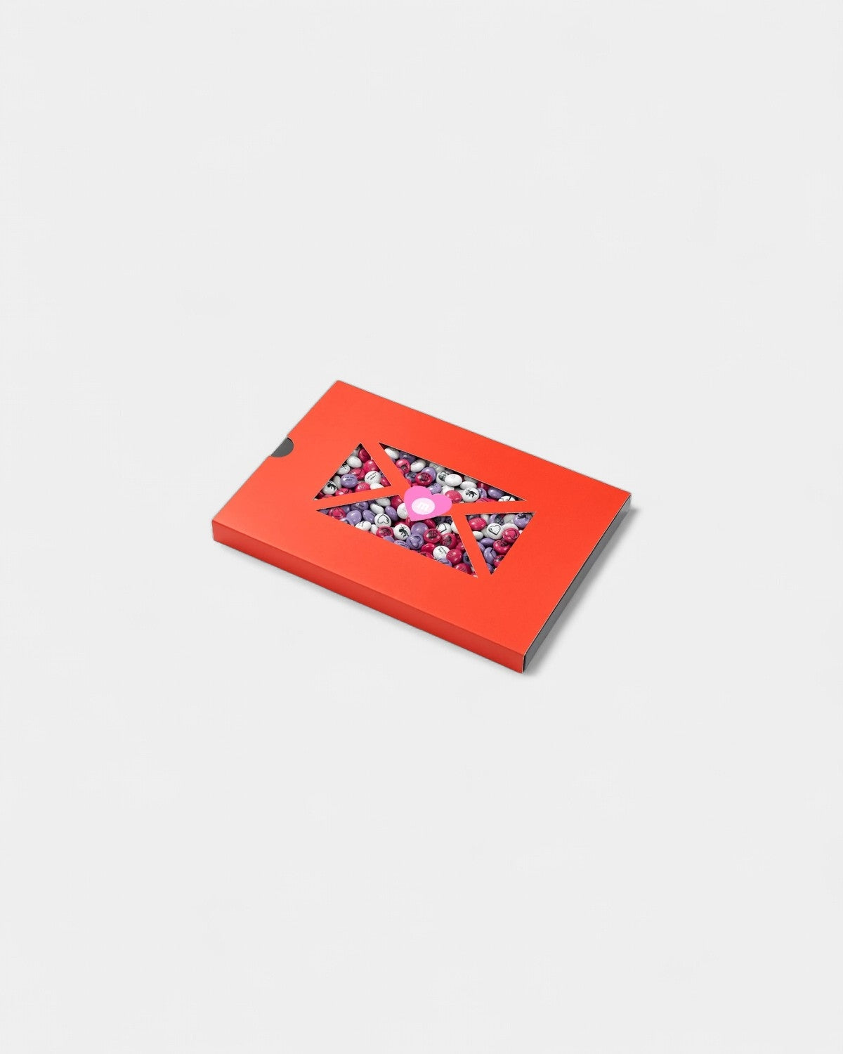 Coffret M&M’S 400g à personnaliser - 1